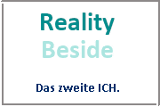 Online Spiele Lk. Barnim - Virtual Reality - Reality Beside